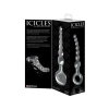 Plug/kulki-5331730000 Icicles no 67-Wibrator