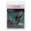 Plug-PERFECT PLUG BLACK