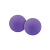 Kulki-INYA - COOCHY BALLS - PURPLE