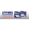 Gry-fakebook