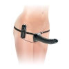 Proteza-FF VIBR PENETRIX STRAP-ON BLACK