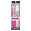 Wibrator-POWERPLAY O-BUNNY PINK