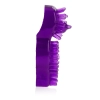 Pierścień-SUPER STRETCH ENHANCER RING PURPLE