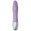 Wibrator-5633070000 Lady Love purple-Wibrator