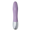 Wibrator-5633070000 Lady Love purple-Wibrator