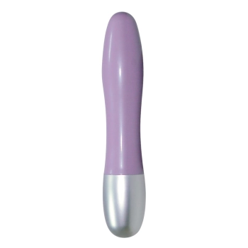 Wibrator-5633070000 Lady Love purple-Wibrator