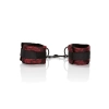 Kajdanki-SCANDAL UNIVERSAL CUFF SET