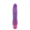 Wibrator-H2O PATRIOT WATERPROOF VIBRATOR