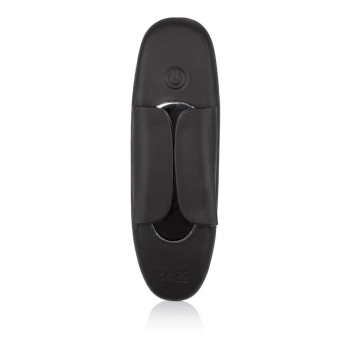 Stymulator-LOCK N PLAY REMOTE PANTY TEASER