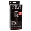 Masturbator-OPTIMUM POWER ULTIMATE HEAD EXCITER