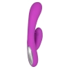 Wibrator-EMBRACE MASSAGING G-TICKLER