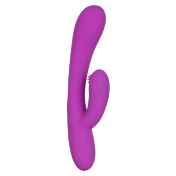 Wibrator-EMBRACE MASSAGING G-TICKLER