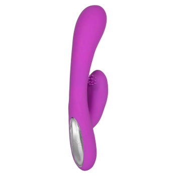 Wibrator-EMBRACE MASSAGING G-TICKLER