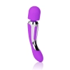 Stymulator-EMBRACE BODY WAND PURPLE