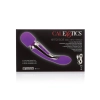 Stymulator-EMBRACE BODY WAND PURPLE