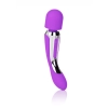 Stymulator-EMBRACE BODY WAND PURPLE