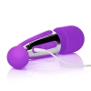 Stymulator-EMBRACE BODY WAND PURPLE