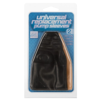 Uszczelki-UNIV REPLACE PUMP SLEEVES