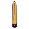 Wibrator-5517830000 Vibrator Goldmine-Wibrator