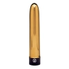 Wibrator-5517830000 Vibrator Goldmine-Wibrator