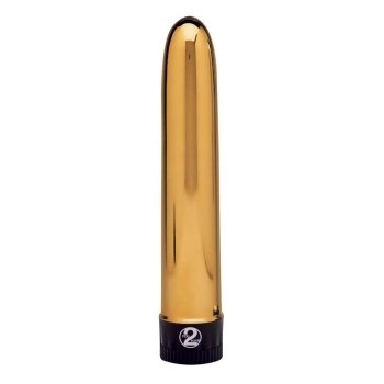 Wibrator-5517830000 Vibrator Goldmine-Wibrator