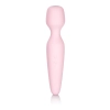 Stymulator-INSPIRE VIBRATING ULTIMATE WAND