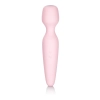 Stymulator-INSPIRE VIBRATING ULTIMATE WAND