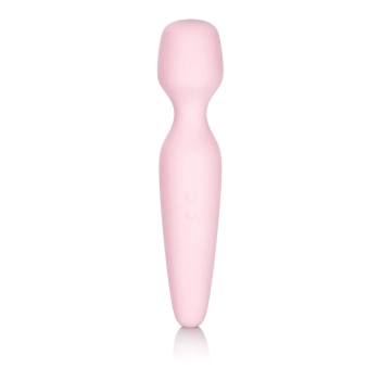 Stymulator-INSPIRE VIBRATING ULTIMATE WAND