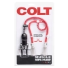 Pompka-COLT MUSCLE NIPS PUMP