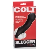 Stymulator-colt slugger black