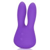 Stymulator-MINI MARVELS MARVELOUS BUNNY