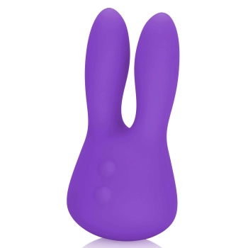 Stymulator-MINI MARVELS MARVELOUS BUNNY