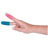 Stymulator-5167910000 Vorspiel Finger Set-Wibrator