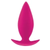 Plug-SPADES MEDIUM PINK