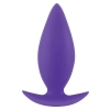 Plug-SPADES MEDIUM PURPLE