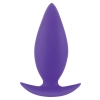 Plug-SPADES MEDIUM PURPLE