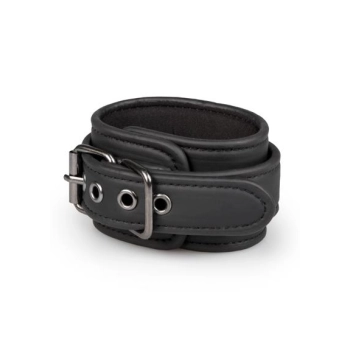 Kajdanki-Pillow & Ankle Cuffs Leg Position Strap