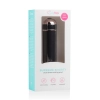 Wibrator-Supreme Shorty Mini Vibrator - Black