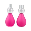 Pompka-Pink Nipple Sucker Set