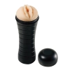 Masturbator-NITE RIDER FLASHLIGHT MASTURBATOR