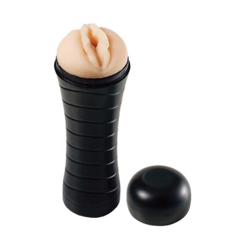 Masturbator-NITE RIDER FLASHLIGHT MASTURBATOR