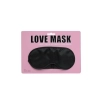 Maska-LOVE MASK