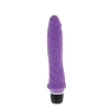 Zgrabny naturalny wibrator realistyczny penis 21cm