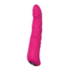 Wibrator-DREAM TOYS KING OF HEARTS MAGENTA