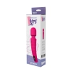 Stymulator-DREAM TOYS GORGEOUS MAGENTA