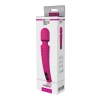 Stymulator-DREAM TOYS GORGEOUS MAGENTA