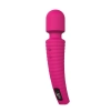 Stymulator-DREAM TOYS GORGEOUS MAGENTA