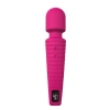 Stymulator-DREAM TOYS GORGEOUS MAGENTA