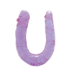 Dildo podwójne realistyczne Dream Toys