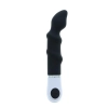 Plug/prostata-DREAM TOYS P-SPOT FINGER